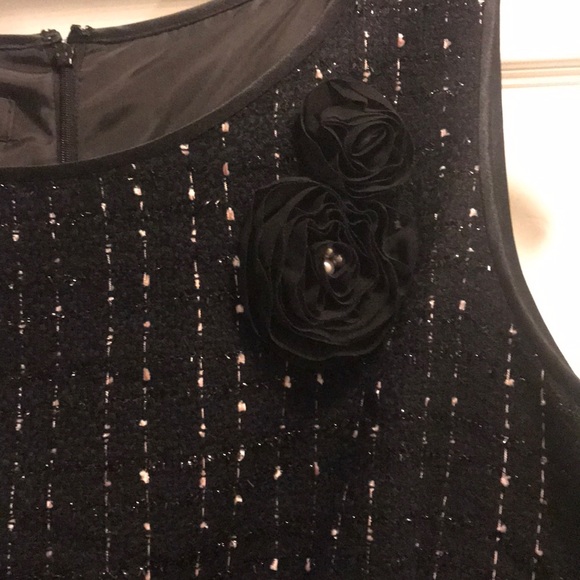 Jones New York sleeveless dress - Picture 2 of 3